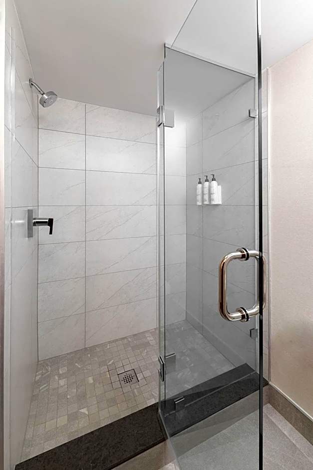 Fairfield Inn & Suites by Marriott Toronto Brampton