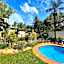 Azinnia Rivonia Guest House