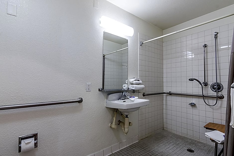 Park Inn by Radisson, Modesto