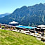 Pension Alpina