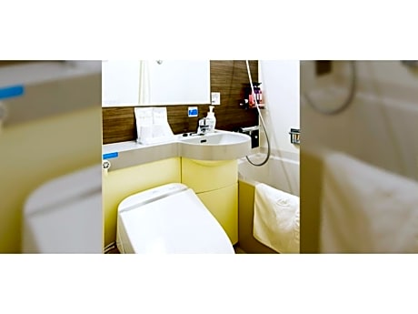 Hakata Floral Inn Nakasu / Vacation STAY 80210