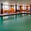 Holiday Inn Express Woodland By IHG