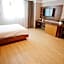 Empire Tourist Hotel