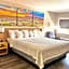 Days Inn by Wyndham Van Horn TX