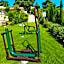 Bosco D'Olmi Country House