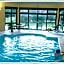 Hotel Du Donon
