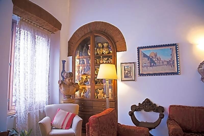 Maxim Firenze