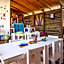 Labranda Alyssa Suite Hotel