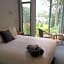 Gipsy Point Lodge