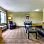 Extended Stay America Select Suites - Raleigh - RTP - 4610 Miami Blvd.