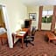 Hampton Inn By Hilton Baltimore/Glen Burnie