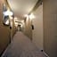 DOAN STAY HOTEL