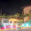 Casa Maria Hotel Boutique & Gallery Adults Only