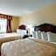 Red Roof Inn & Suites Chestertown