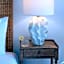 Grecotel Marine Palace & Aqua Park