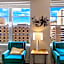 Spacious 4BR Luxury Condo Steps to French Quarter