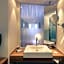 Mercure Hotel & Residenz Frankfurt Messe