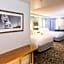 Courtyard by Marriott St. Augustine Beach
