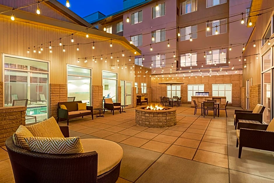 Residence Inn by Marriott Denver Cherry Creek