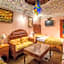 Riad Hiba