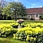 Le Manoir de Maucartier