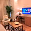Horizon Boutique Hotel