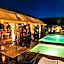 Eco City Hoteles