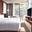 JW Marriott Hotel Guadalajara