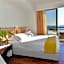 Limira Mare Hotel