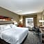 Holiday Inn St. George Convention Center By IHG