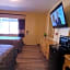 Lakeview Inn