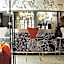 ibis Paris Porte d Italie