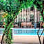 Courtyard by Marriott Tuxpan Veracruz
