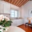 B&B Borgo di Pratavecchie