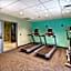 Tru By Hilton Raleigh Durham Airport