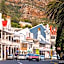 Simon's Town Quayside Hotel