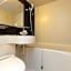 APA Hotel Miyagi Furukawa Ekimae
