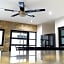 ECONOSUITES FUNDIDORA