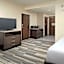 Hilton Garden Inn Murfreesboro