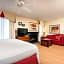 Residence Inn by Marriott Kalamazoo East