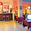 Hotel Morena
