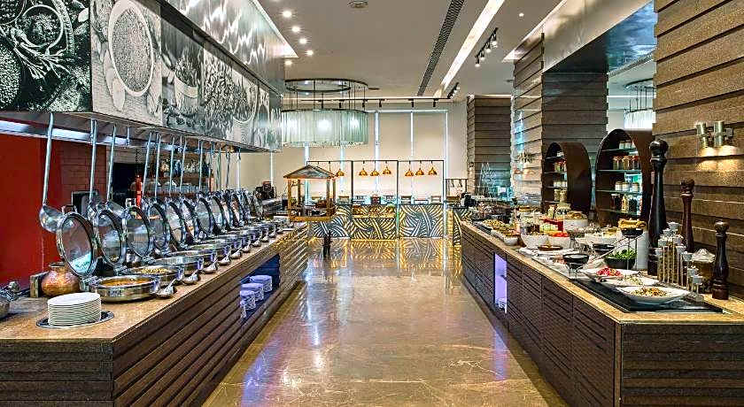 Holiday Inn Cochin By IHG