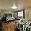 Lake Ridge Hotel