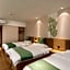 GreenTree Inn Chizhou Guichi District Changjiang South Express Hotel