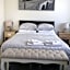 Bon Bed & Breakfast