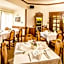 Hotel Veba