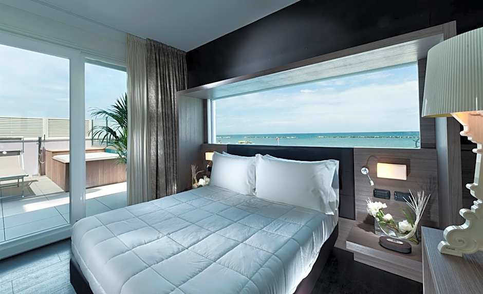 Hotel Lungomare