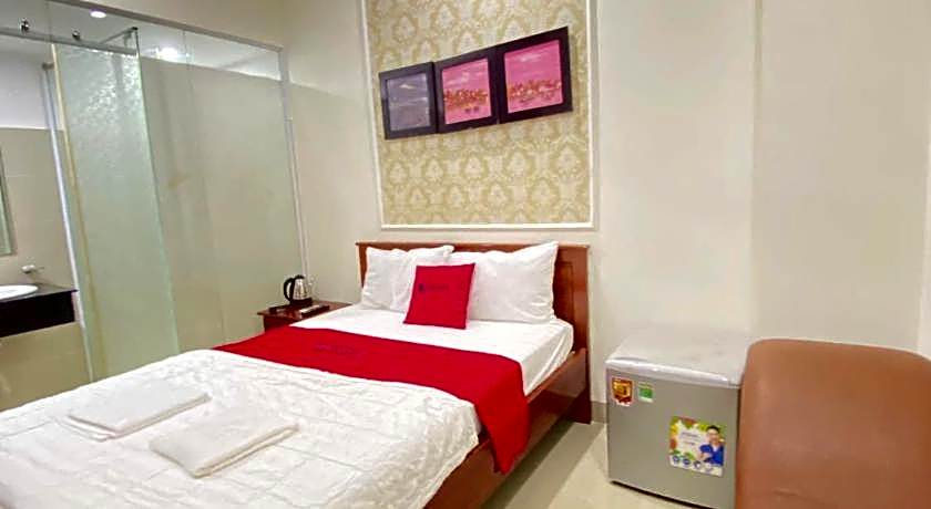 Phan Anh Hotel