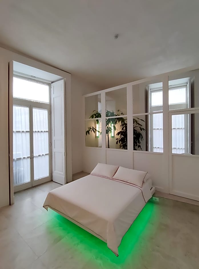 Casa Celeste Aida By DomusExtra