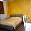 Cortile Sant'Agostino - Suites & Rooms